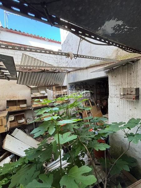 Foto 121a0313-cede-4b42-91ac-fbffff6c6722. Casa bifamiliare in Ctra. Circunvalación - La Magdalena Jaén