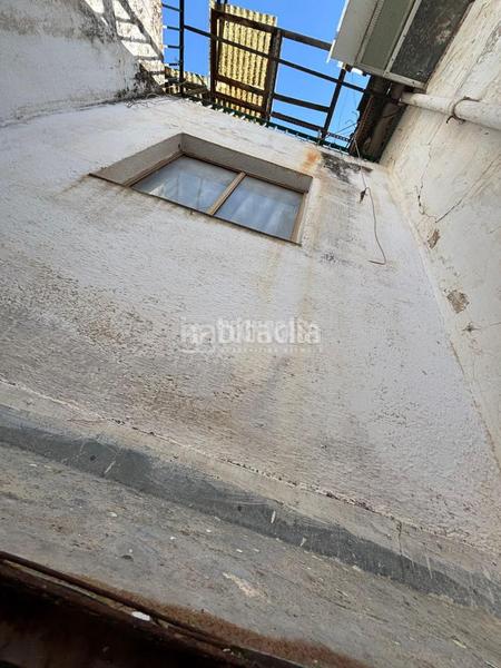 Foto 7848366b-fb2d-4c72-9014-fb3eb9a53a18. Casa bifamiliare in Ctra. Circunvalación - La Magdalena Jaén