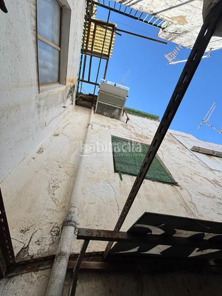 Foto 82f73829-2b38-47a4-be55-47bbd50cb023. Casa bifamiliare in Ctra. Circunvalación - La Magdalena Jaén