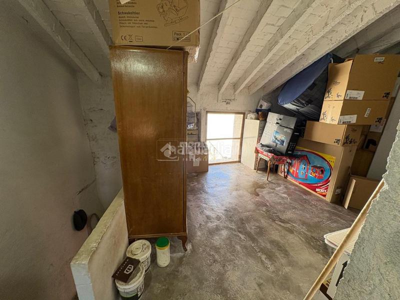 Foto 06435951-f61f-439b-8739-a3d84a785f21. Casa bifamiliare con piscina in Pegalajar