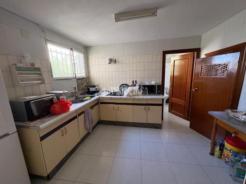 Foto 26f183ba-7b3f-417f-942b-9828403abf0c. Casa bifamiliare con piscina in Pegalajar