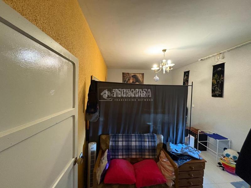 Foto 2ff3a4fd-8cd8-4883-b80e-99580a7d3285. Casa bifamiliare con piscina in Pegalajar