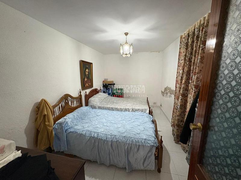 Foto 35f6402a-fd03-4060-8ceb-1283110a9df2. Casa bifamiliare con piscina in Pegalajar