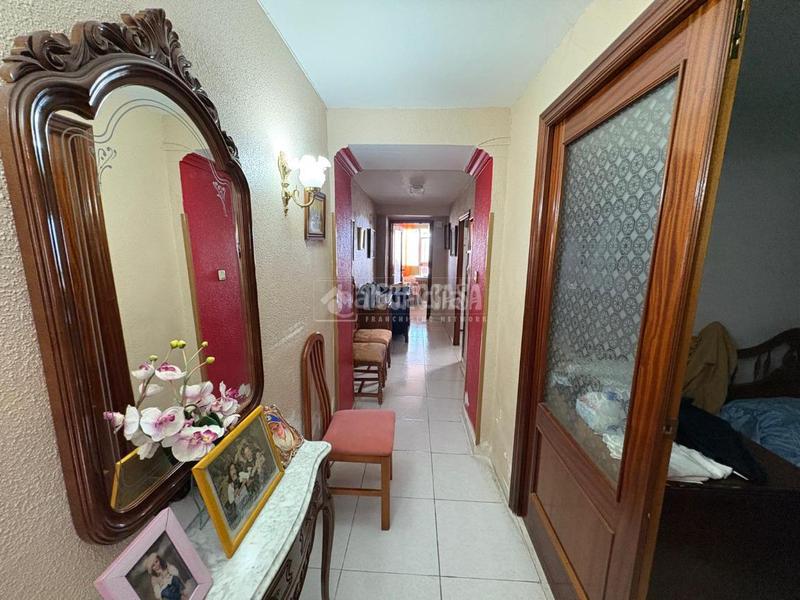 Foto 474f5b2b-1b3b-48a3-b667-b59d360e9de8. Casa bifamiliare con piscina in Pegalajar