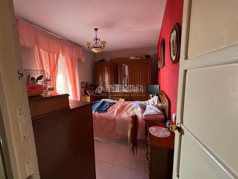 Foto 59659bb2-80e1-4fb0-808e-edb5f1acd696. Casa bifamiliare con piscina in Pegalajar