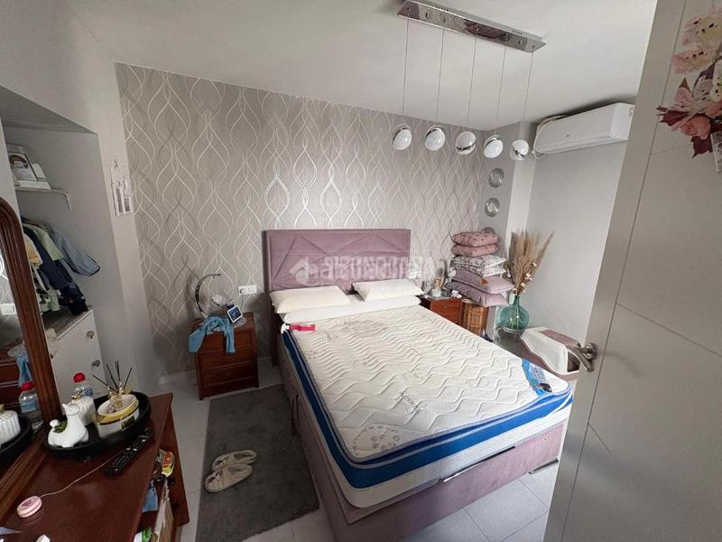 Foto c1146ae8-d6cc-4278-8dc9-12d1f7dc5188. Casa bifamiliare con piscina in Pegalajar