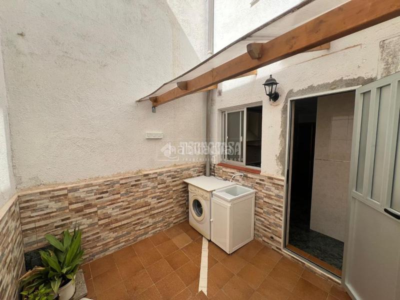 Foto 6f500e3d-9f5f-4e44-9ec1-853203234ee9. Casa pareada casa en venta en Ctra. Circunvalación - La Magdalena Jaén