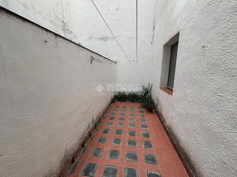 Foto 21d5cc58-29ac-4a1d-9606-8469ea10d7d8. Appartamento in Puente Tablas - Puente Nuevo - Cerro Molina Jaén