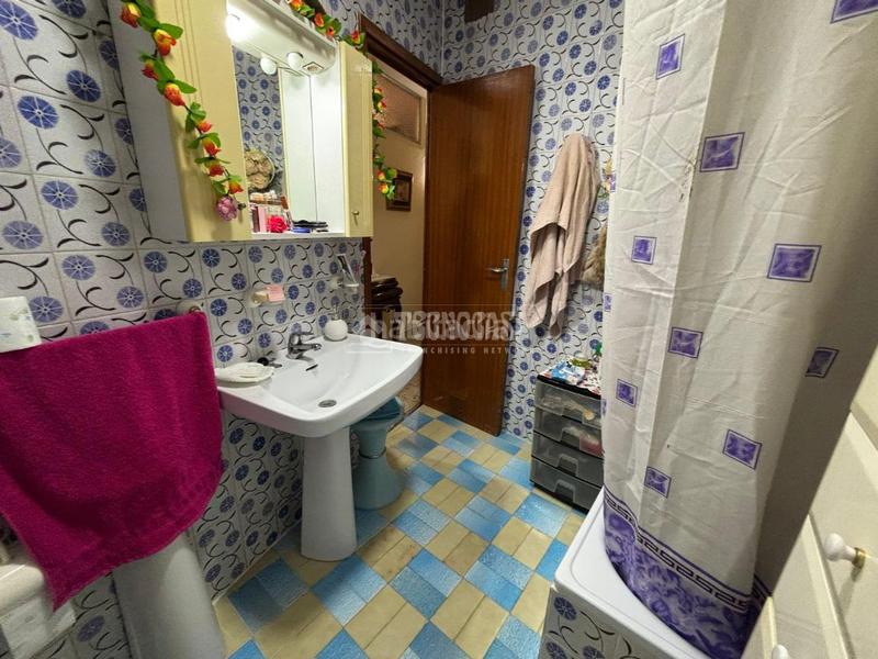 Foto 24a19c1e-1b40-46d5-a1c3-6181ad387999. Appartamento in Puente Tablas - Puente Nuevo - Cerro Molina Jaén