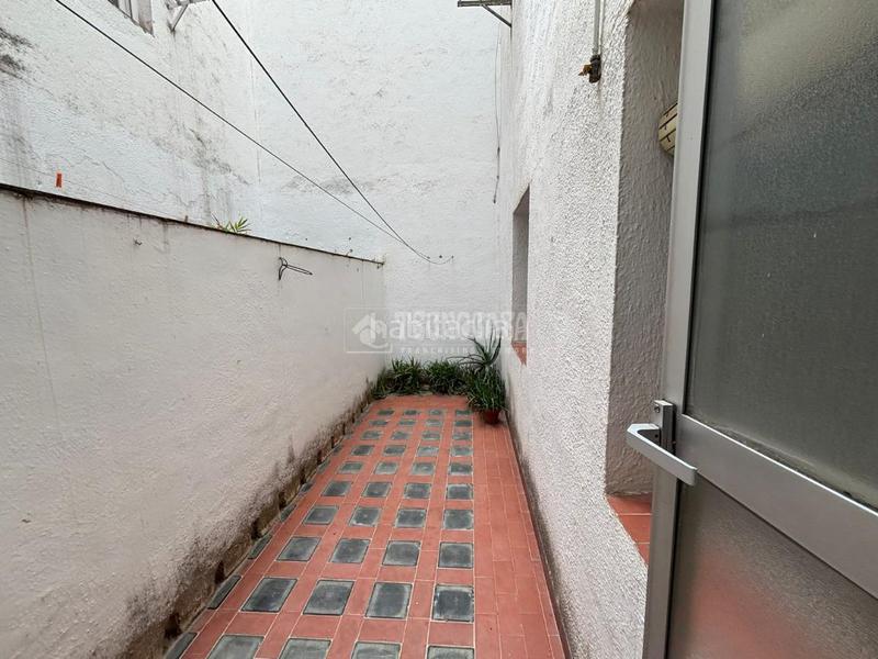 Foto 3cb70ee3-9289-481a-a009-0bfb0b78340b. Appartamento in Puente Tablas - Puente Nuevo - Cerro Molina Jaén