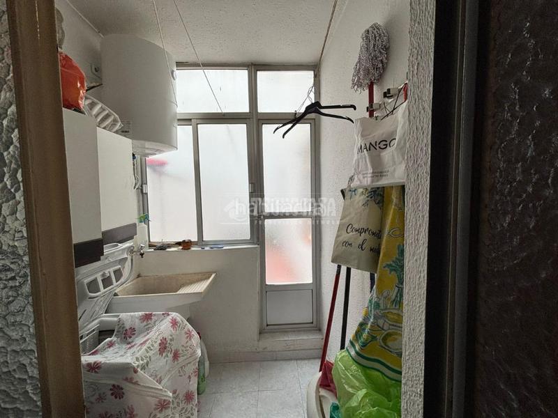 Foto 42e8a4ff-e467-4f8e-954a-2db95a60b631. Appartamento in Puente Tablas - Puente Nuevo - Cerro Molina Jaén