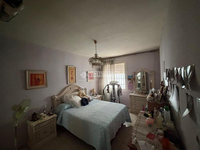 Foto 4a6fd275-0f75-4ff1-a32d-f30b8ff9e391. Appartamento in Puente Tablas - Puente Nuevo - Cerro Molina Jaén