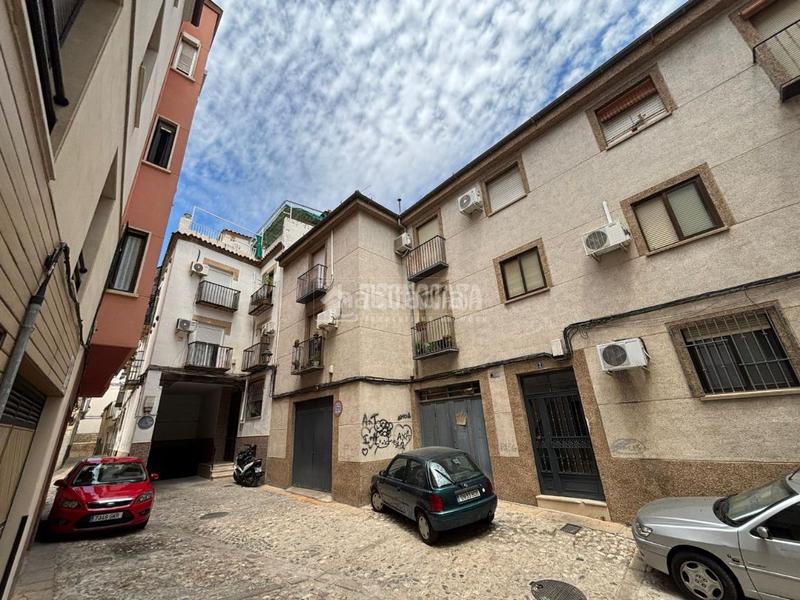 Foto 4b7e3664-2fa0-49f0-b9fc-488b99437c27. Appartamento in Puente Tablas - Puente Nuevo - Cerro Molina Jaén