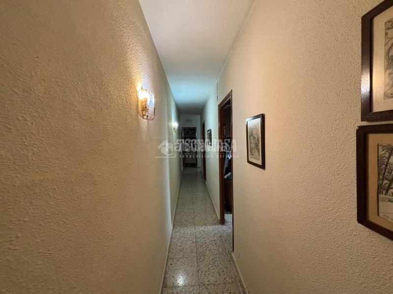 Foto 8152131a-68f8-4393-802b-d8419f870be5. Appartamento in Puente Tablas - Puente Nuevo - Cerro Molina Jaén