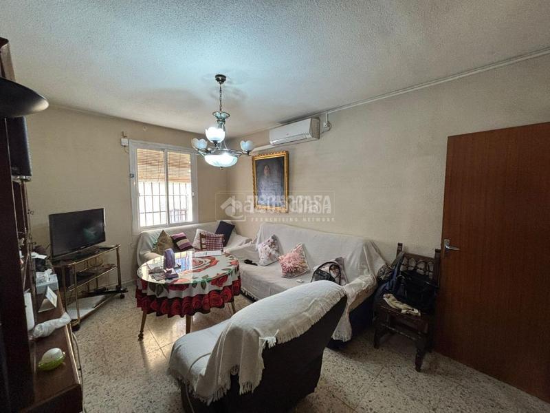 Foto 8b6c07ee-8ee5-4767-bf96-277d2ba2c90b. Appartamento in Puente Tablas - Puente Nuevo - Cerro Molina Jaén