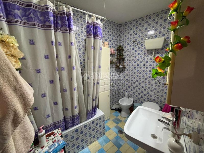 Foto b85f1e4d-8615-4e2f-a00d-eab34ccfb1e6. Appartamento in Puente Tablas - Puente Nuevo - Cerro Molina Jaén