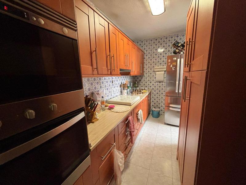 Foto d27d493f-ea29-4173-8d53-a6f09391fa73. Appartamento in Puente Tablas - Puente Nuevo - Cerro Molina Jaén