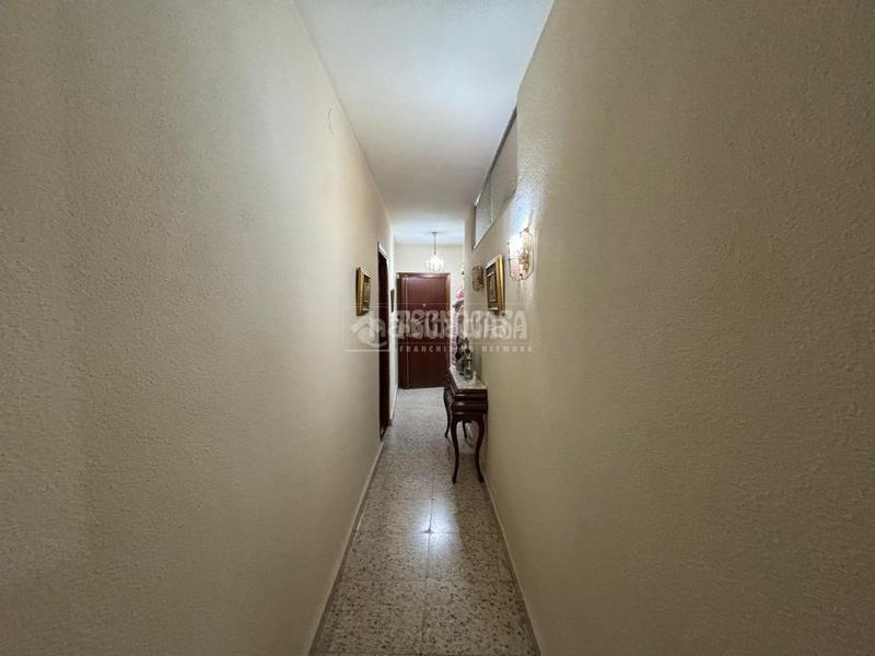 Foto f8f90506-e12a-4ecb-aff5-9f27070c8d2f. Appartamento in Puente Tablas - Puente Nuevo - Cerro Molina Jaén