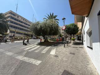 Pis a San Bartolomé - Millán de Priego. Piso en venta en jaén