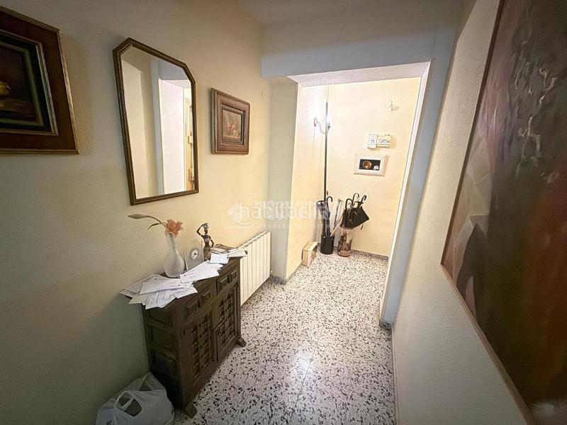 Foto 0c8699f1-05c0-4cb5-ad8e-3e00228e75ea. Pis a San Bartolomé - Millán de Priego Jaén