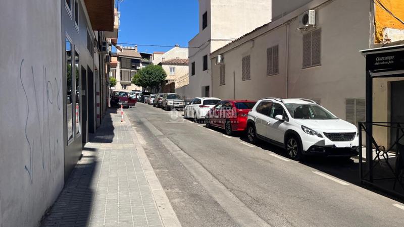 Foto 599c7abd-ddc0-4a5c-a3ae-f5e7d4ae2c4d. Pis a San Bartolomé - Millán de Priego Jaén