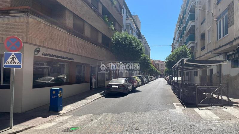 Foto d05b28a4-85d8-4f1f-9214-616038463fb7. Pis a San Bartolomé - Millán de Priego Jaén