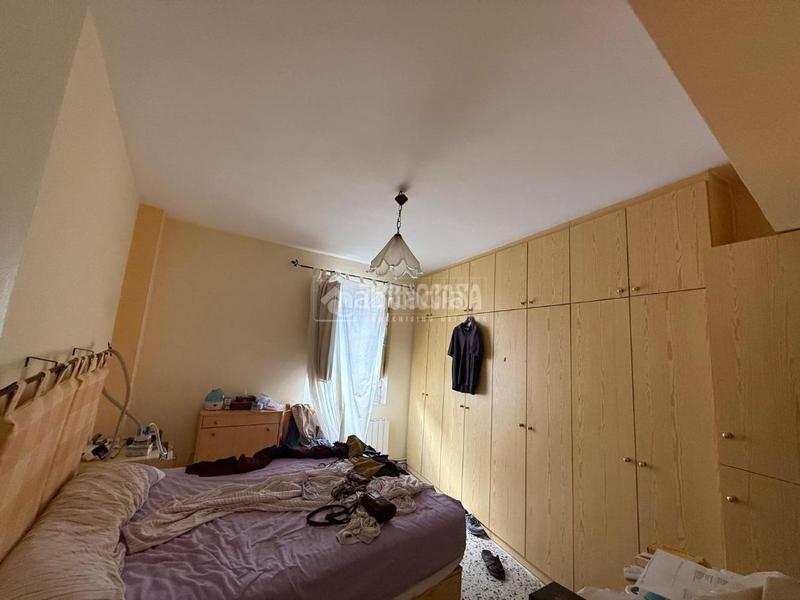 Foto dd0f8765-5753-4f7c-a0b7-e0d72bc0ba58. Pis a San Bartolomé - Millán de Priego Jaén