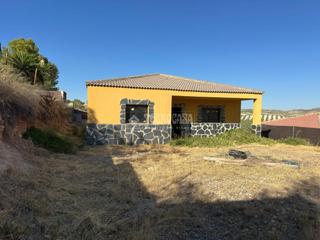 Casale in Puente Tablas - Puente Nuevo - Cerro Molina. Casa rural en venta en jaén