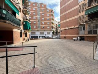 Pis en San Bartolom - Milln de Priego. Piso en venta en jan