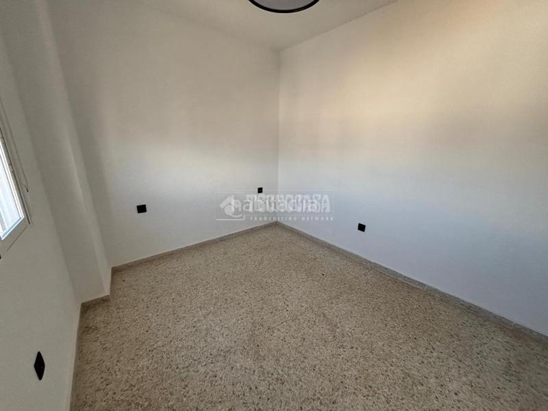 Foto 04c52832-3ae3-4484-a257-5b6c4655bf7e. Appartamento in Ctra. Circunvalación - La Magdalena Jaén