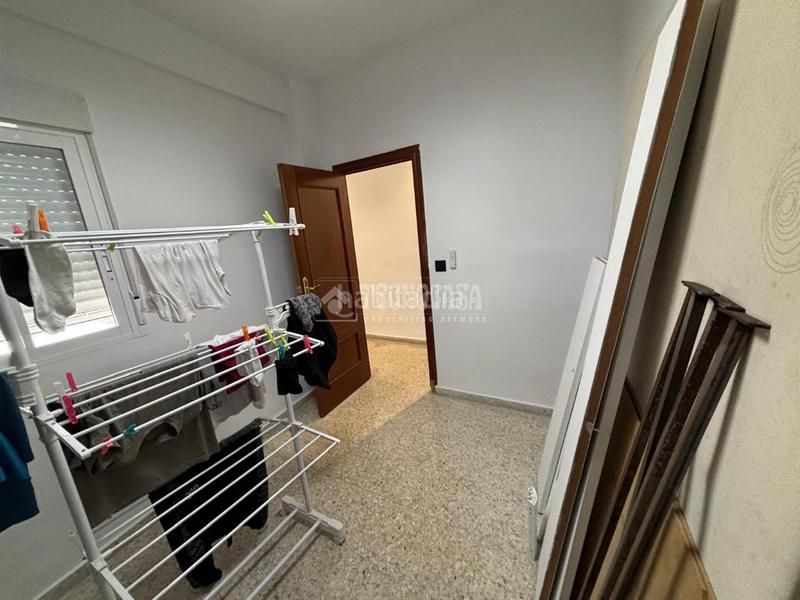 Foto 42968464-ab76-4a98-ac38-61e04cf2d25b. Appartamento in Ctra. Circunvalación - La Magdalena Jaén