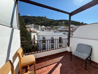 Pis a Ctra. Circunvalación - La Magdalena. Piso en venta en jaén