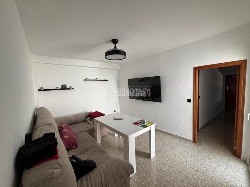 Foto aa66166f-9170-44dc-aaeb-3297b015eee2. Appartamento in Ctra. Circunvalación - La Magdalena Jaén