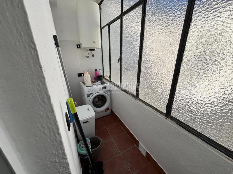 Foto d1354bba-5487-4577-8667-9ad579366164. Appartamento in Ctra. Circunvalación - La Magdalena Jaén