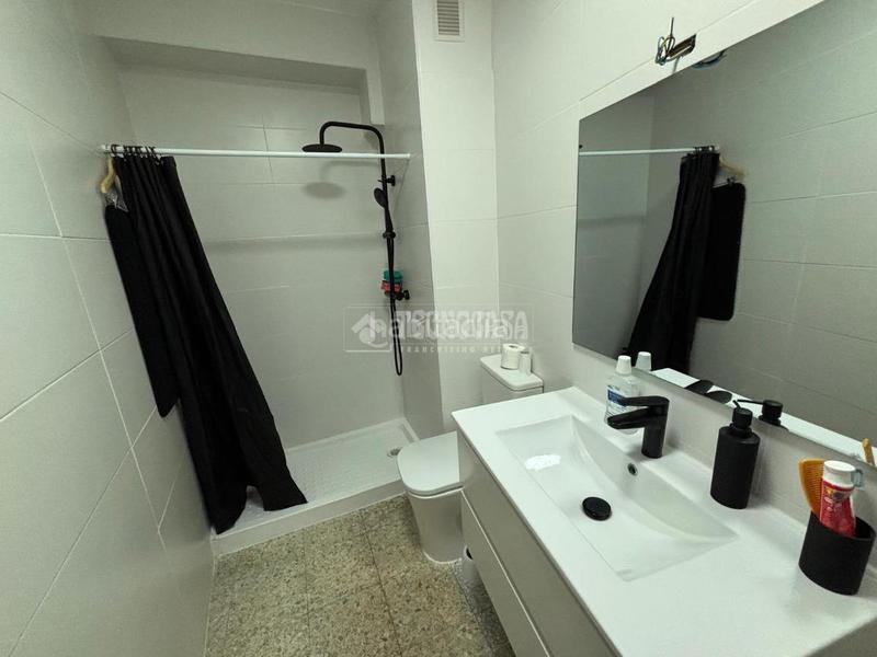 Foto de993708-b49d-437b-bd3f-08ecff1e2965. Appartamento in Ctra. Circunvalación - La Magdalena Jaén
