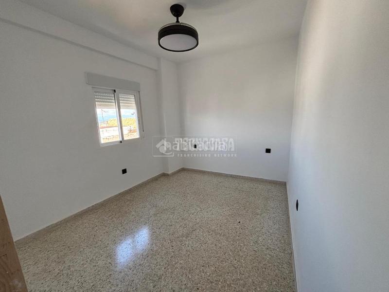 Foto f759aeed-3ac5-4bbe-aa61-69b142d27441. Appartamento in Ctra. Circunvalación - La Magdalena Jaén