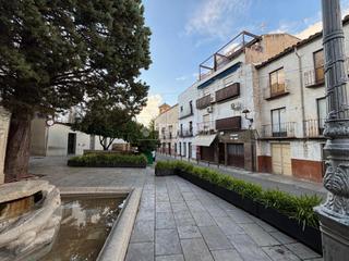 Appartamento in Ctra. Circunvalación - La Magdalena. Piso en venta en jaén