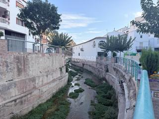 Casa aparellada en Cambil. Casa en venta en cambil