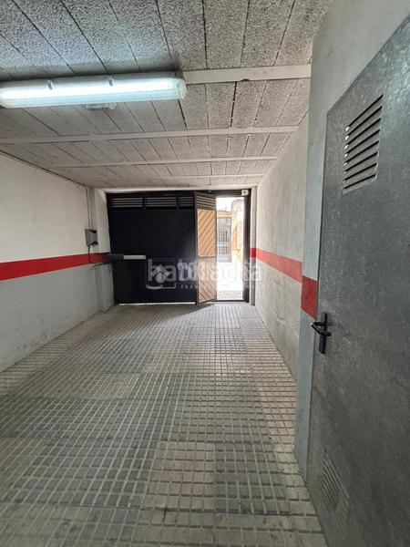 Foto 8d23c547-b5a0-4703-9c6f-c0ce06b62984. Flat with parking in Ctra. Circunvalación - La Magdalena Jaén