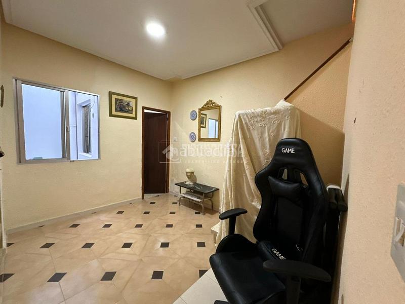 Foto 108ed02e-9cf1-4397-855d-31e836189fee. Maison dans Ctra. Circunvalación - La Magdalena Jaén