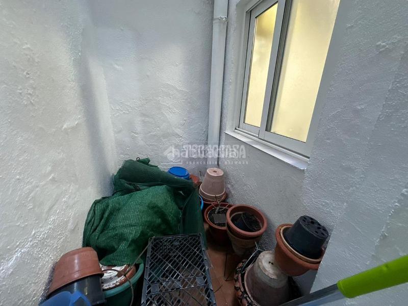 Foto 17330832-df0b-4e75-ba24-0d33c045c252. Maison dans Ctra. Circunvalación - La Magdalena Jaén