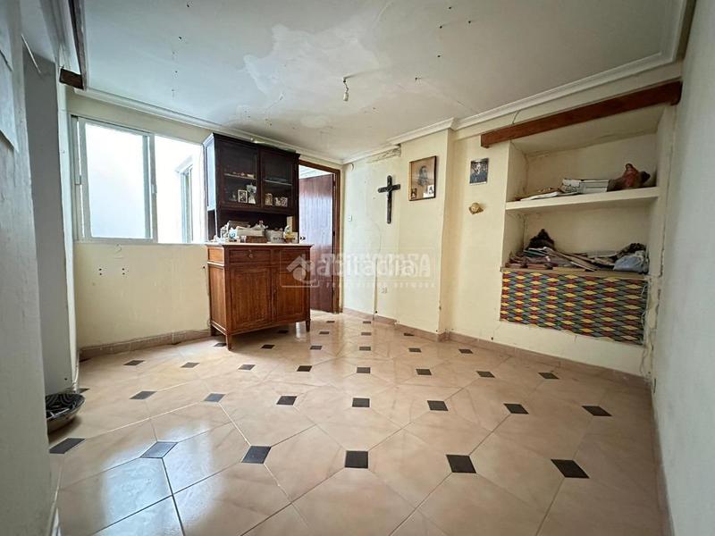 Foto adb98027-5118-4007-bb51-1b63ac86ea86. Maison dans Ctra. Circunvalación - La Magdalena Jaén