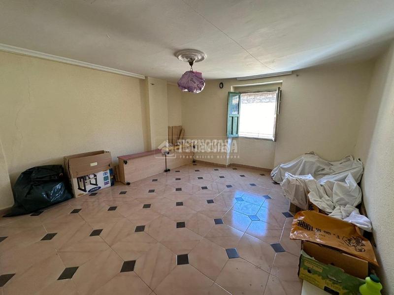 Foto af24761c-9951-408f-bbe1-ce33b95af750. Maison dans Ctra. Circunvalación - La Magdalena Jaén