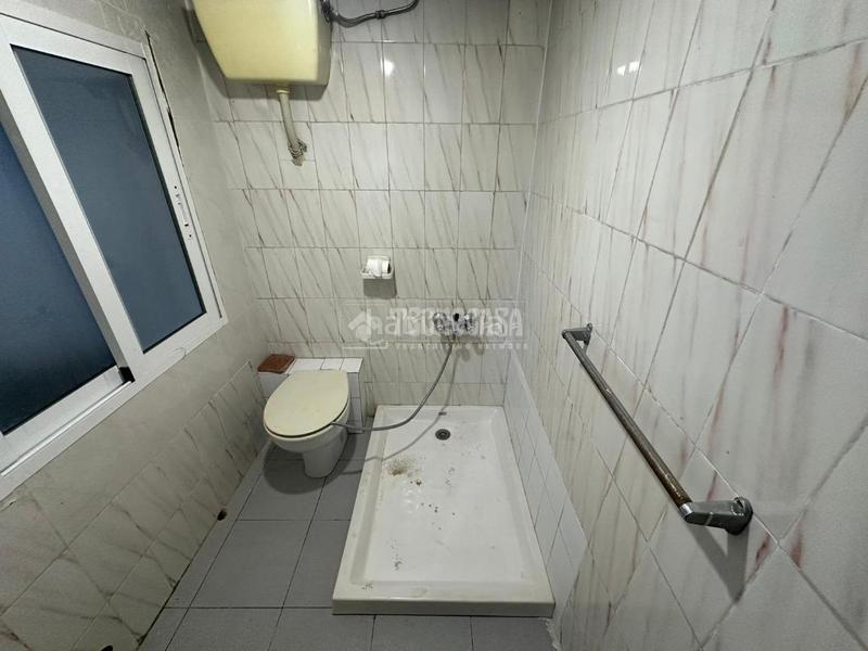 Foto c526a361-9b71-4163-8f25-e68298a92c79. Maison dans Ctra. Circunvalación - La Magdalena Jaén