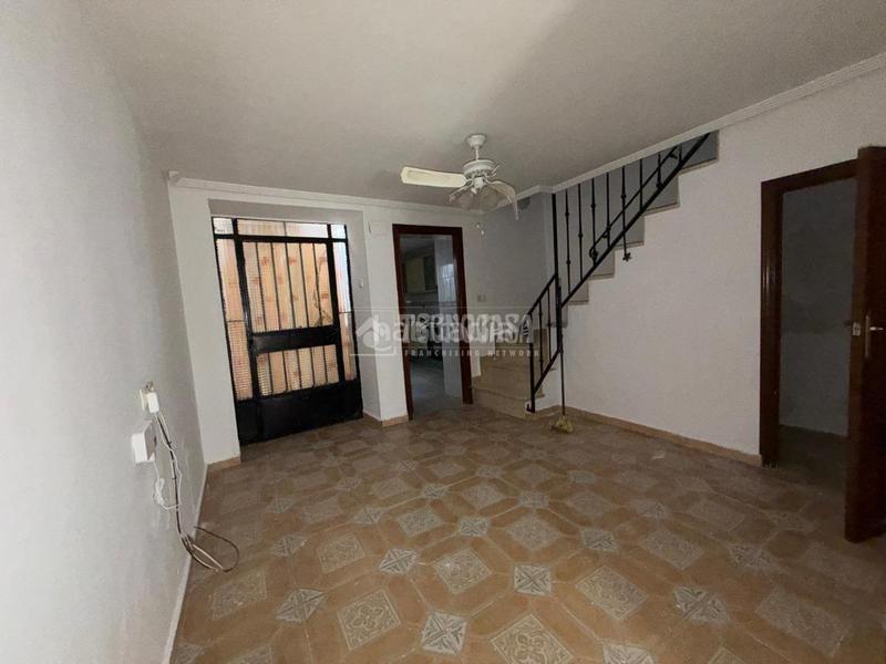 Foto 02d76c8b-3722-4028-bac0-af4c369a4443. Casa bifamiliare in Mancha Real