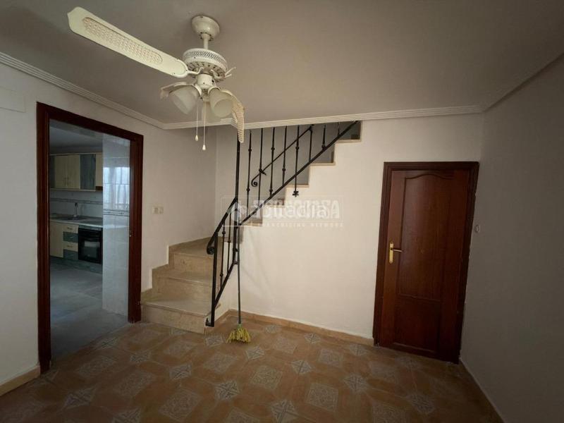 Foto 058e6cb8-ae27-4889-b6c7-ea0f2d0d8720. Casa bifamiliare in Mancha Real