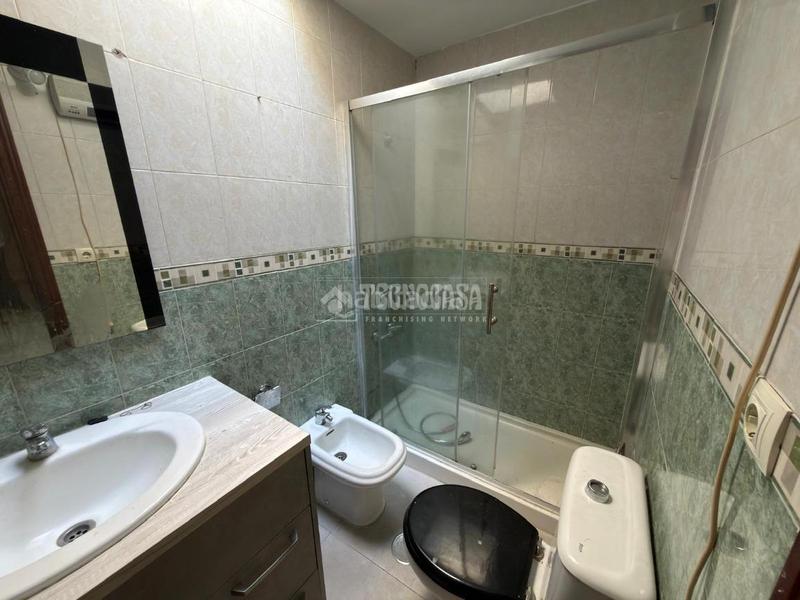 Foto 0bfbb571-a6e6-4330-99dc-949cc9afc4ef. Casa bifamiliare in Mancha Real