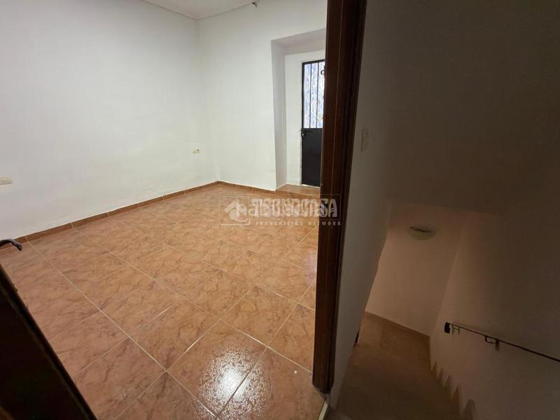 Foto 10464168-7397-4852-8f2f-609b031e72d8. Casa bifamiliare in Mancha Real