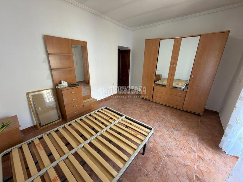 Foto 150d5dac-9557-42c0-99a1-1a5aca1beba1. Casa bifamiliare in Mancha Real