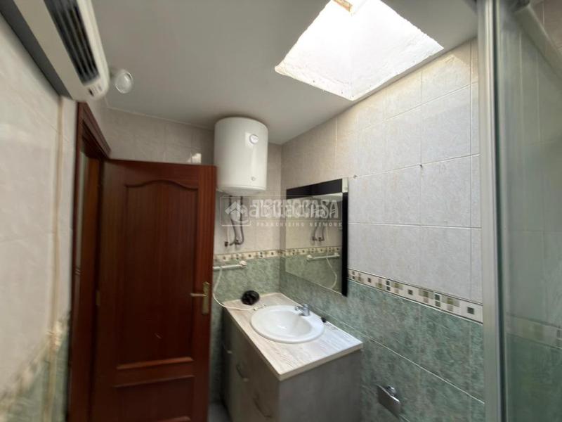 Foto 242db74b-7e46-44ae-aea1-a38902baecfe. Casa bifamiliare in Mancha Real